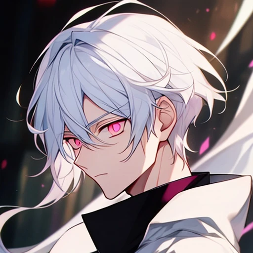 イカルス