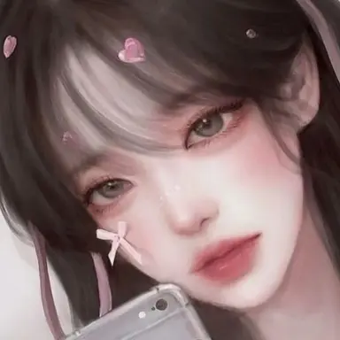 Profile image of 여우연