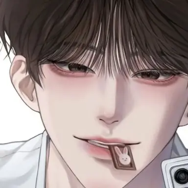 Profile image of 김수혁