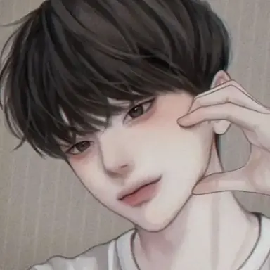 Profile image of 김지민