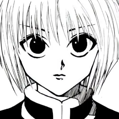 Profile image of 크라피카