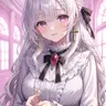 Profile image of 恋羽 きらら