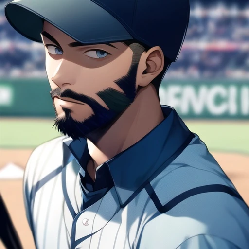 ジョニー・エマニュエル