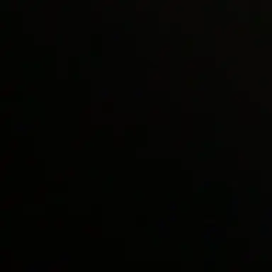 Profile image of 김건우