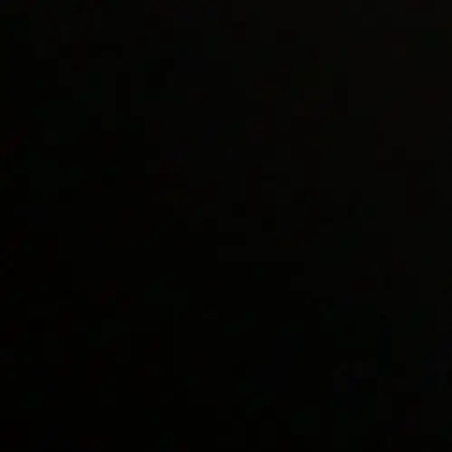 BulkyBar6714의 김건우