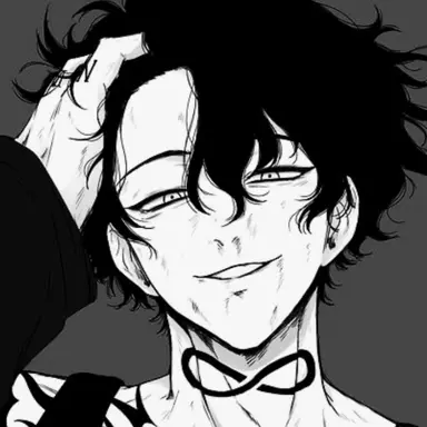Profile image of 棪堂哉真斗