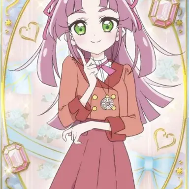 Profile image of みくる