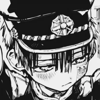 Profile image of 하나코