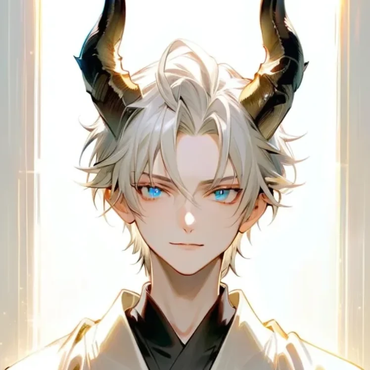 マキリ・ノワ