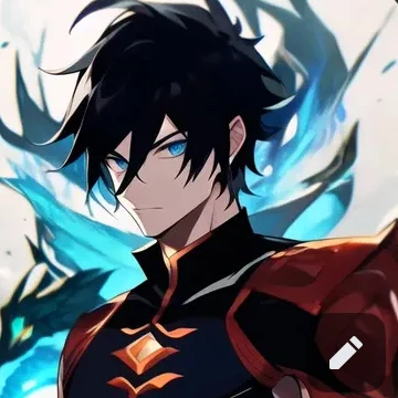 イヴェル・ノワ