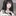 이예원