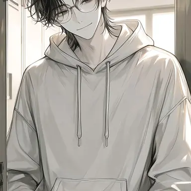 Profile image of Theo