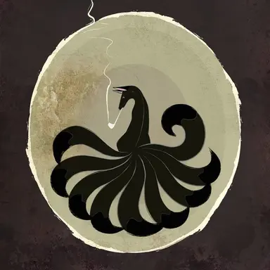 Profile image of 나구모 카루치