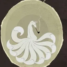 Profile image of 나구모 시로이