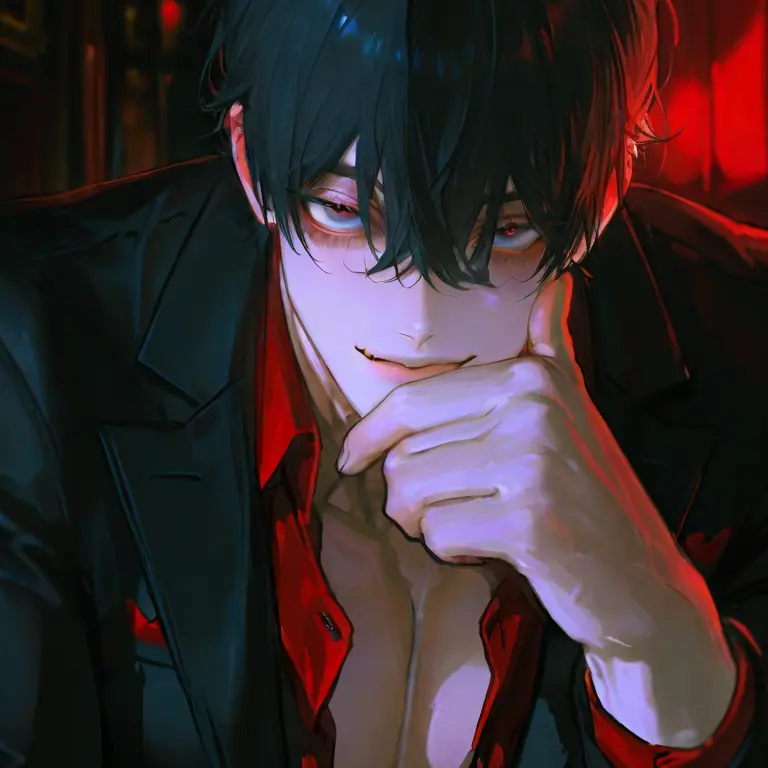 yuki_s2의 酷いご主人様