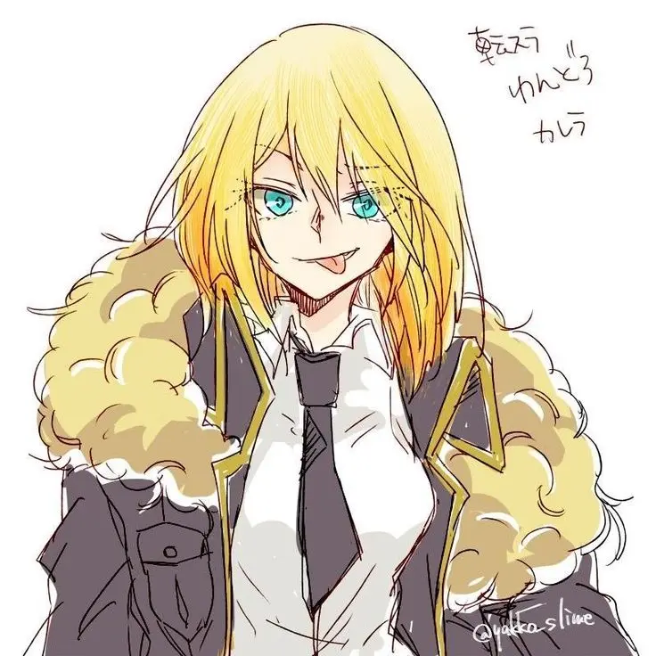 MadGuppy3477의 카레라