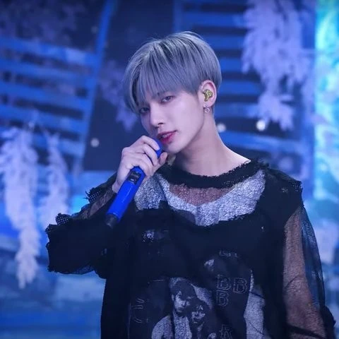 강태현