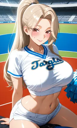 Profile image of 민유은
