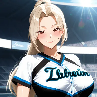 Profile image of 민유은