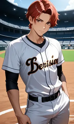 Profile image of 주은규