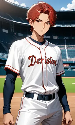 Profile image of 주은규