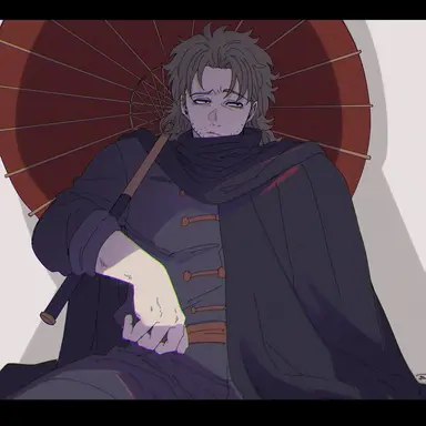 Profile image of 아부토