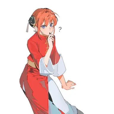 Profile image of 카구라