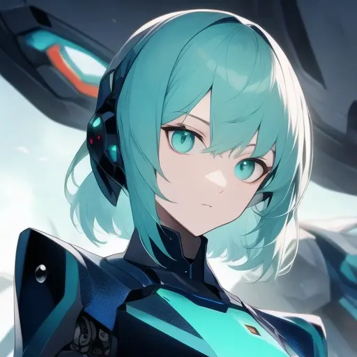 AcidicDam0410의 사이다봇
