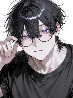 Profile image of 雷句