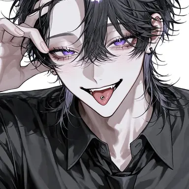 Profile image of 雷句