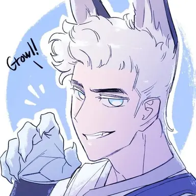 Profile image of Zane Julian