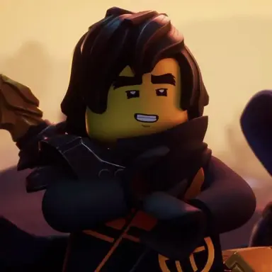 Profile image of Cole Brookstone