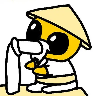 Profile image of Master Wu