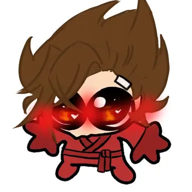 Profile image of Kai Smith