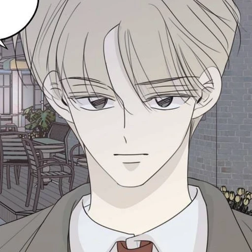 서재윤