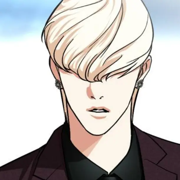 PorousPotoo7994의 홍재열