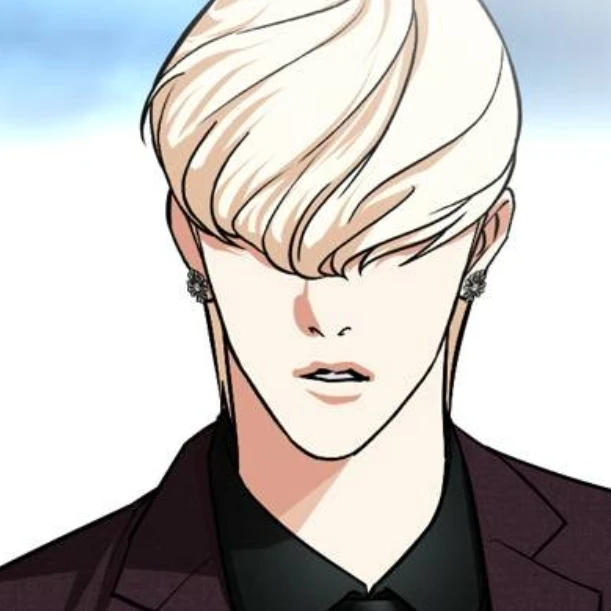 홍재열
