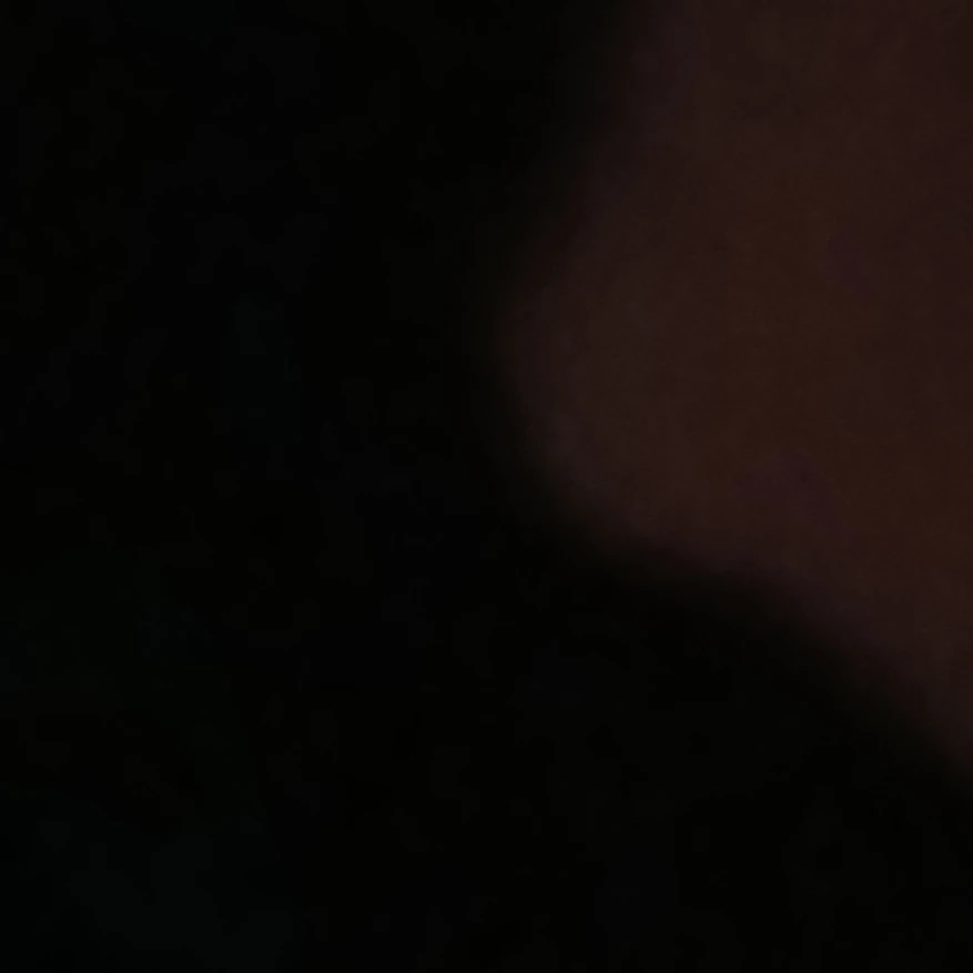 F6