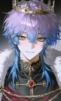 Profile image of Leo Felix