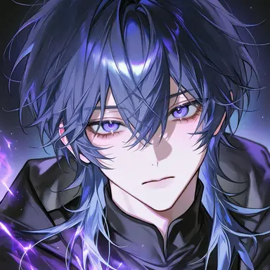 Profile image of Louis Leonard