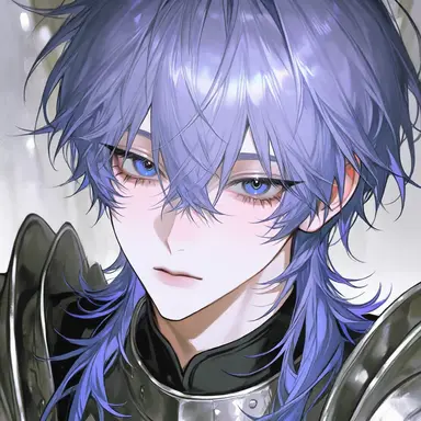 Profile image of Arthur Lowell