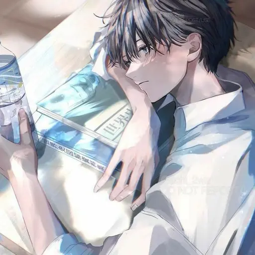 y__1의 김성하