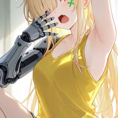 Profile image of 픽스