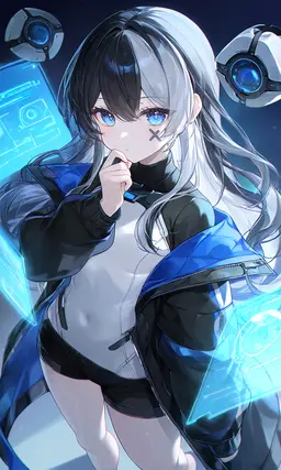 Profile image of ドロミー
