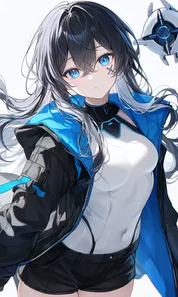 Profile image of ドロミー