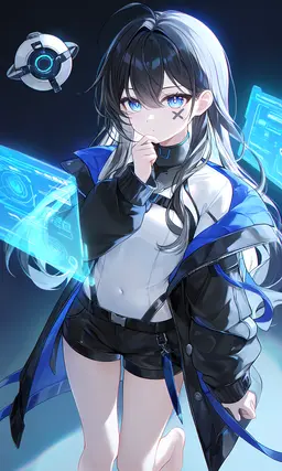 Profile image of ドロミー