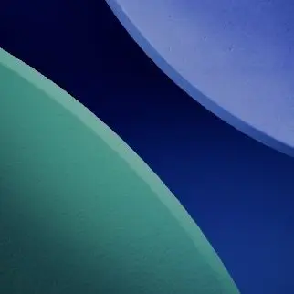 Profile image of 나레이션