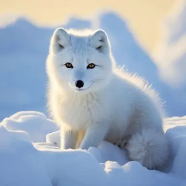 Profile image of 여우