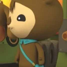 Profile image of 셀링턴