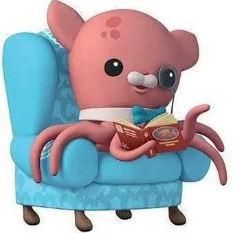 Profile image of 잉클립 교수